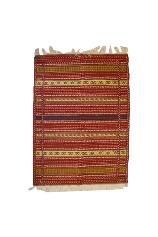 Kalat Kilim