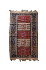 Kurdish Kilim