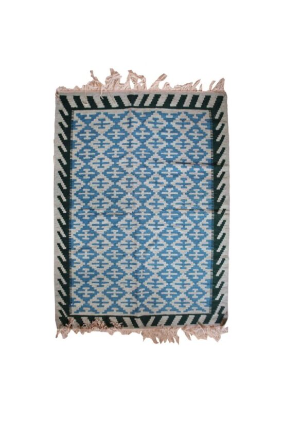 Gashgai Kilim