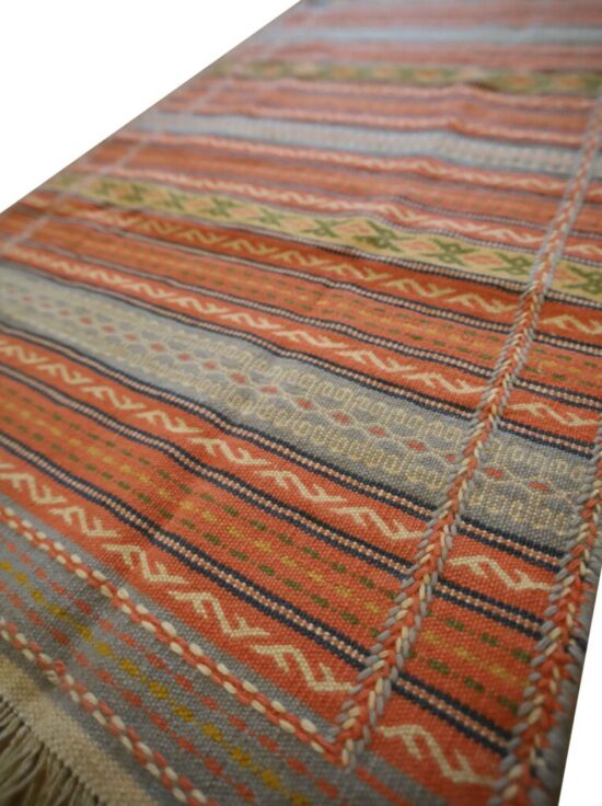 Kalat Kilim - Image 3