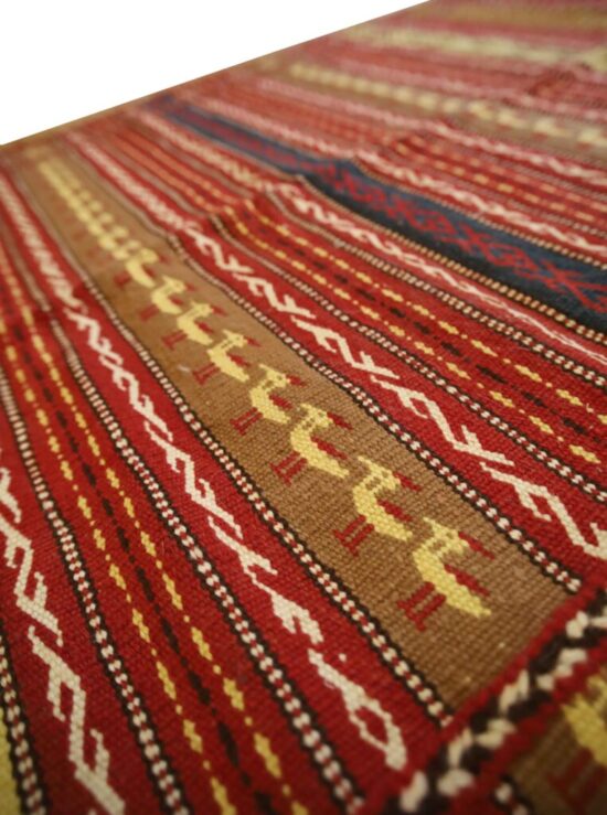 Kalat Kilim - Image 3