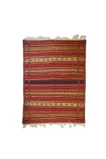 Kalat Kilim
