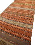 Kalat Kelim Runner - Image 3