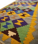 Gashgai Kelim - Image 3