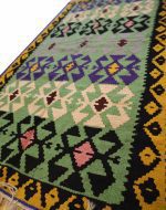 Gashgai Kelim - Image 3