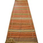 Kalat Kelim Runner - Image 2