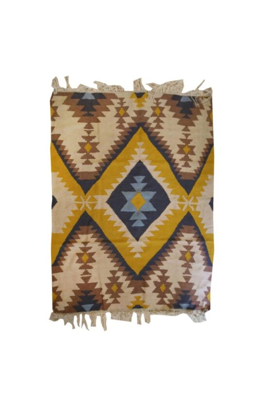 Gashgaei Kilim