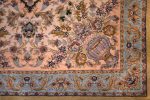 Persian carpet Golfarang - Image 8