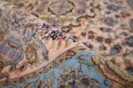 Persian carpet Golfarang - Image 9