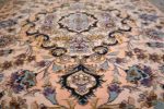 Persian carpet Golfarang - Image 5