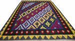 Gashgai Kilim - Image 2