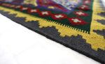 Gashgai Kilim - Image 4