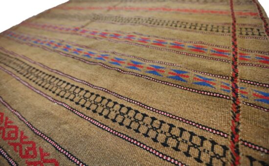 Kalat Kilim - Anatolian - Image 6