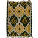Gashgai Kilim