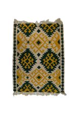 Gashgai Kilim