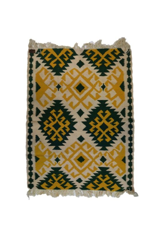 Gashgai Kilim
