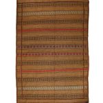 Kalat Kilim - Anatolian