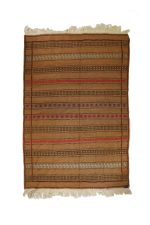 Kalat Kilim - Anatolian