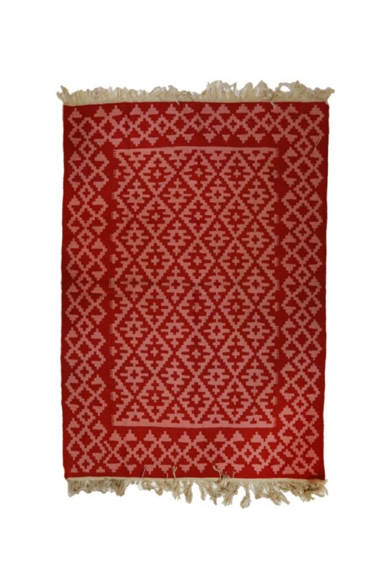 Gashgai Kilim