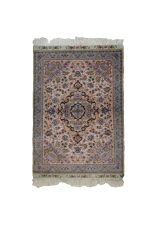 Persian carpet Golfarang