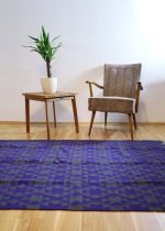 Gashgai Kilim - Image 5