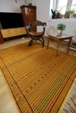 Kalat Kilim , Anatolian - Image 8