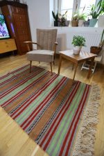 Kalat Kilim - Image 6
