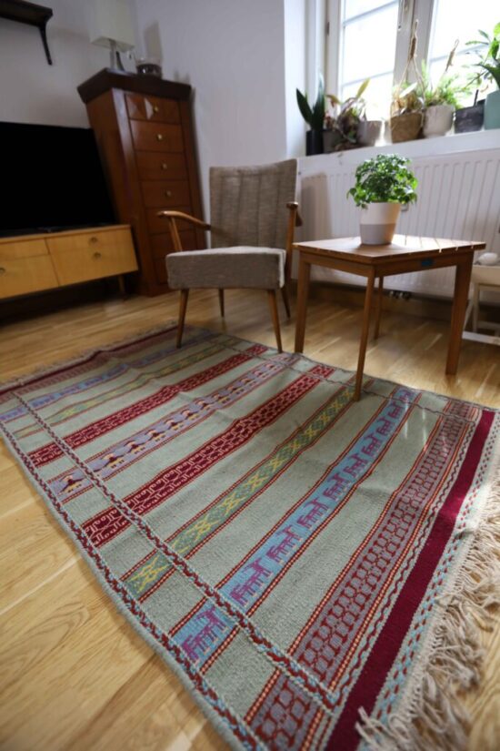 Kalat Kilim - Image 6