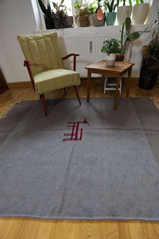 Kalat Kilim - Image 7