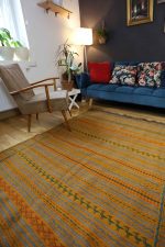 Kalat Kilim - Image 6