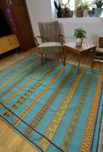 Kalat Kilim - Image 6