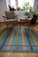 Kalat Kilim - Image 7