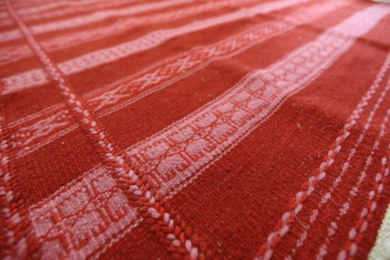 Kalat Kilim - Anatolian - Image 5