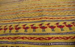 Kalat Kilim , Anatolian - Image 6