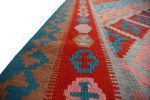 Gashgai Kilim - Image 5