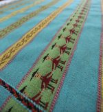 Kalat Kilim - Image 5