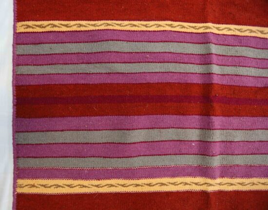 Kalat Kilim - Image 6