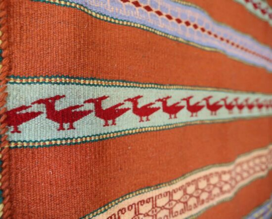 Kalat Kilim - Image 5