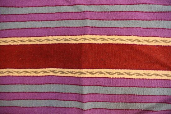 Kalat Kilim - Image 5