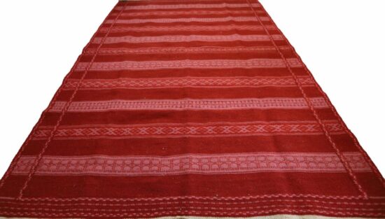 Kalat Kilim - Anatolian - Image 2