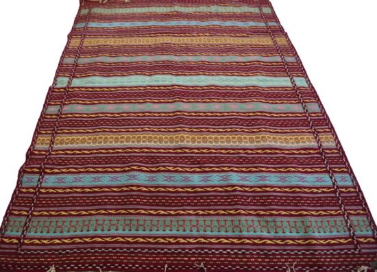 Kalat Kilim , Anatolian - Image 2