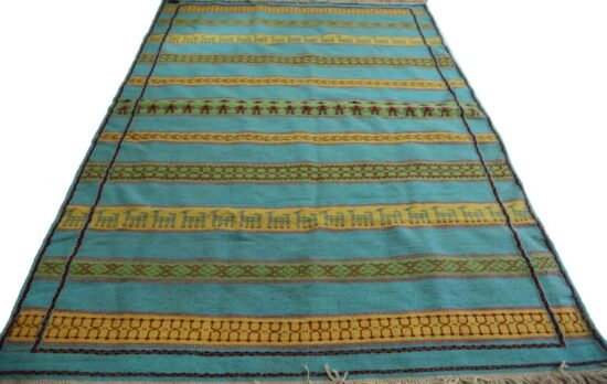 Kalat Kilim - Image 2