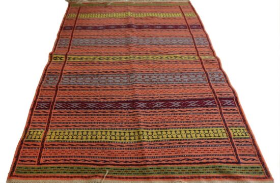 Kalat Kilim - Image 2