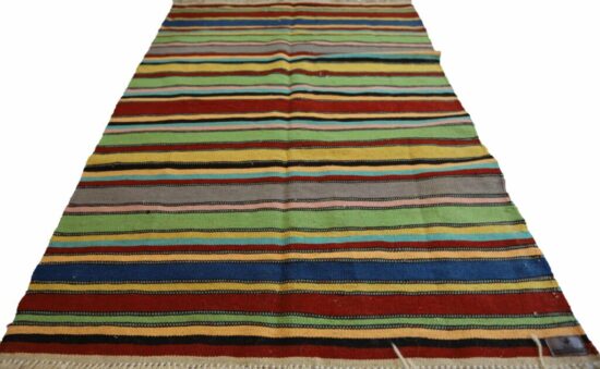 Kalat Kilim - Image 2
