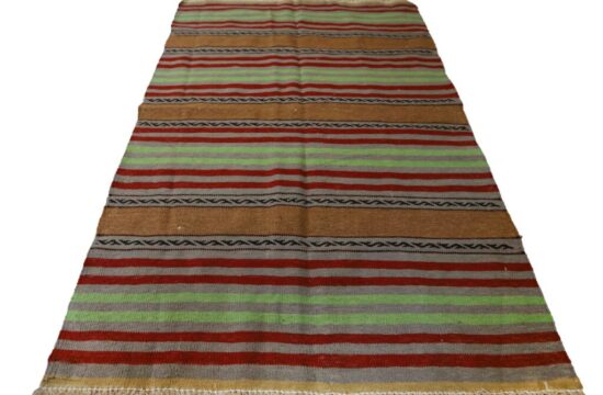 Kalat Kilim - Image 2