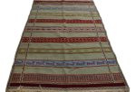 Kalat Kilim - Image 2