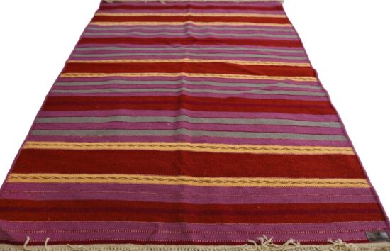 Kalat Kilim - Image 2