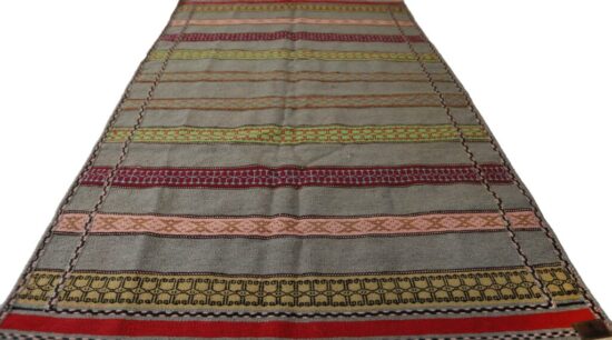 Kalat Kilim - Image 2