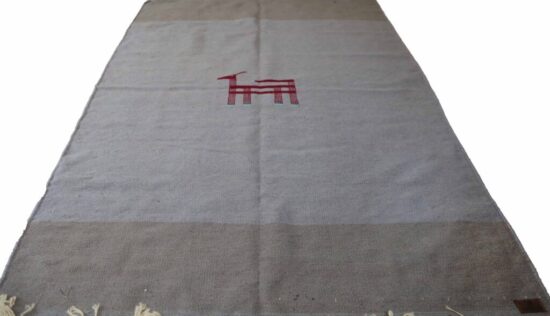 Kalat Kilim - Image 2