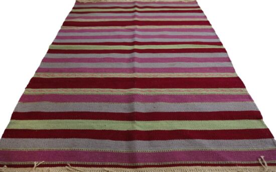 Kalat Kilim - Image 2